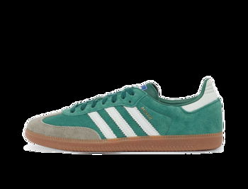 adidas Originals Samba OG ID2054