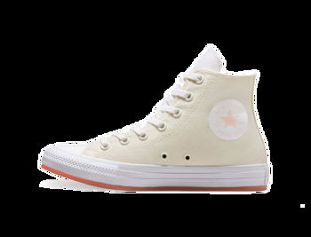 Converse Chuck Taylor All Star "Marbled" A05021C