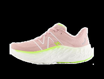 New Balance Fresh Foam More v4 "Pink" W WMORCI4