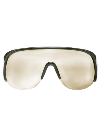 Moncler Phantom Sunglasses ML0202 889214263803