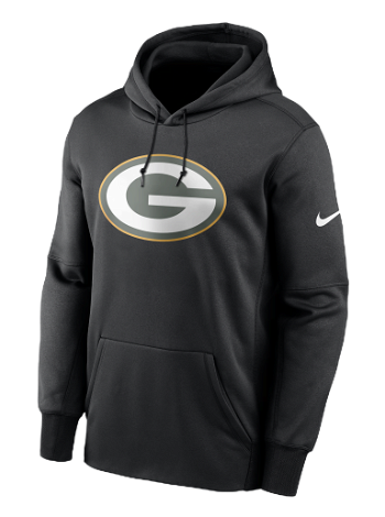 Nike Therma Prime Logo NFL Green Bay Packers FD2385-323