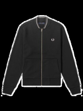 Fred Perry Zip Bomber J7504-184