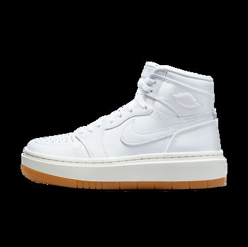 Jordan Air Jordan 1 Elevate High WMNS FB9894-100