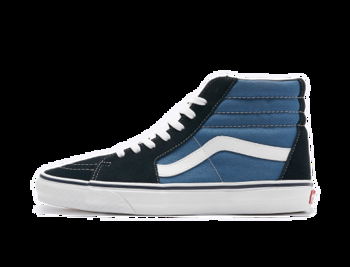 Vans Sk8-Hi VD5INVY