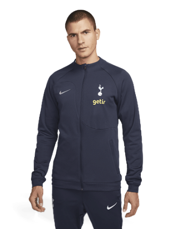 Nike Tottenham Hotspur Academy Pro DV5056-460