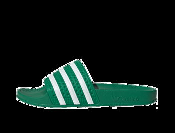 adidas Originals Adilette Slides ie9617