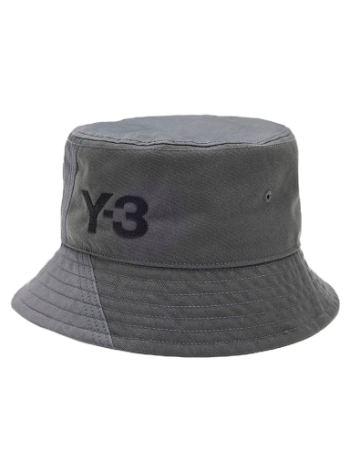Y-3 Classic Bucket Hat IJ3143