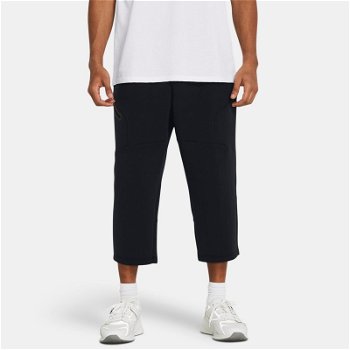 Under Armour Trousers 1384010-001