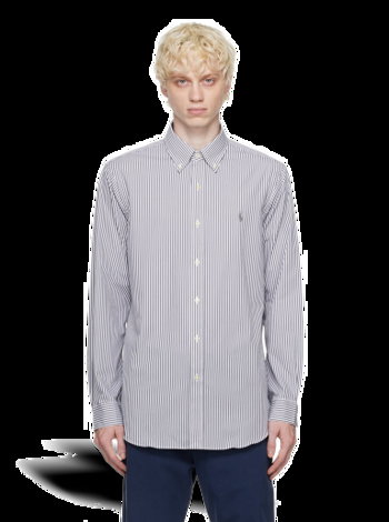 Polo by Ralph Lauren Classic Fit Shirt 710811434024