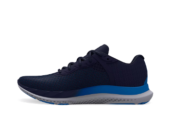 Under Armour Charged Breeze 3025129-400