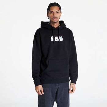 RIPNDIP Shroom Diet Hoodie RNDHOL23154