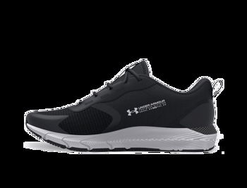 Under Armour HOVR Sonic SE 3024918-001