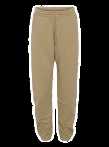 Colorful Standard Organic Sweatpants CS1011-DK