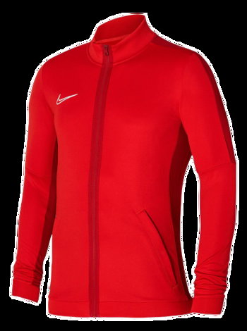 Nike Academy Track Jacket dr1681-657