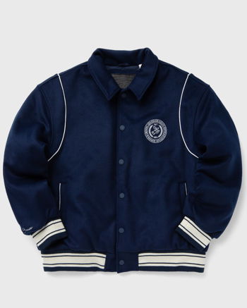 Levi's SUTRO LETTERMAN JACKET A7246-0000