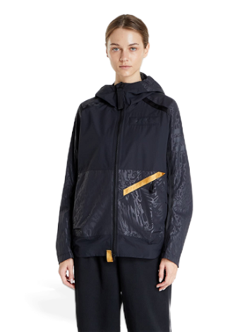 adidas Performance Rain Jacket HB0015