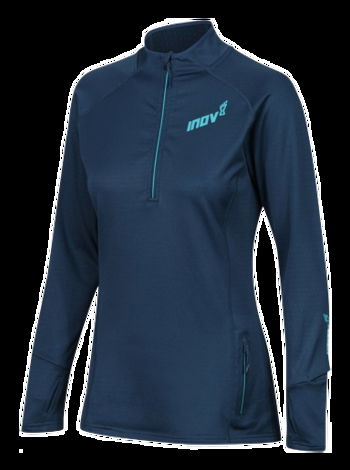 inov-8 Venturelite Sweatshirt 001023-ny-01