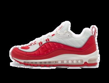 Nike Air Max 98 640744-602