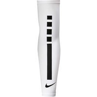 Nike Pro Elite Sleeve 2.0 9038-282-white