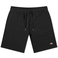 Champlin Jersey Short