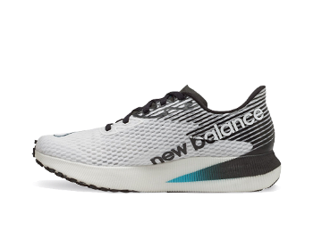 New Balance FuelCell RC Elite wrcelwb