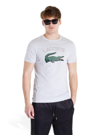 Lacoste T-shirt TH9299 CCA