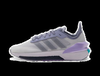 adidas Performance Avryn HP5979