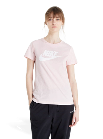 Nike Sportswear Essential Tee BV6169-611