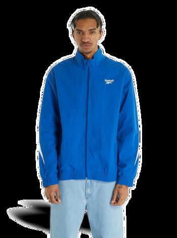 Reebok Classics Vector Track Jacket IA2505