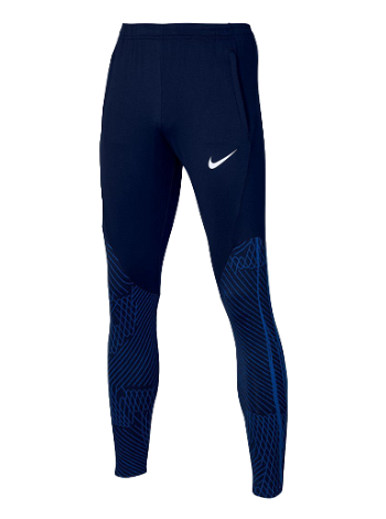 Nike Dri-FIT Strike 23 Soccer Pants dr2563-451