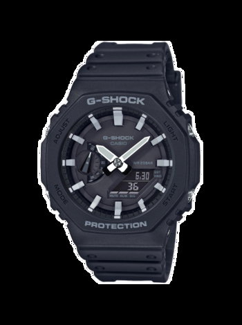 CASIO G-Shock GA-2100-1AER GA-2100-1AER
