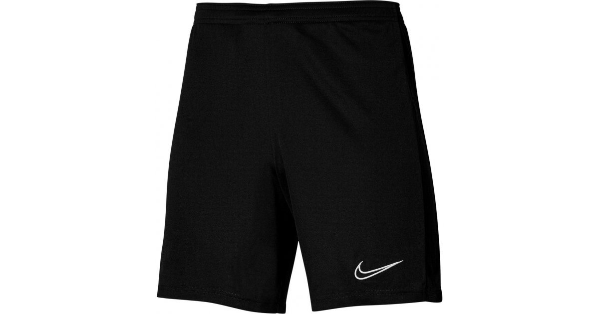 Short Nike Dri-FIT Academy 23 Shorts dr1360-010