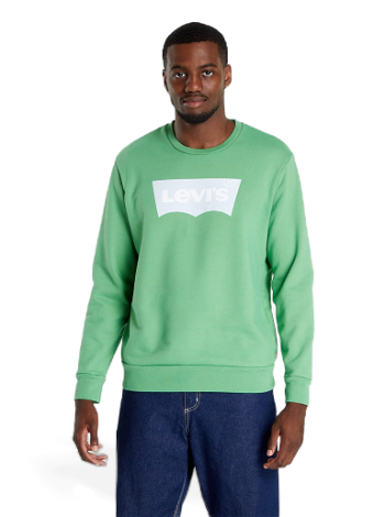 Levi's Graphic Sweatshirt 38423-0014