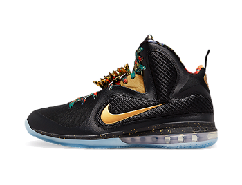 Nike Lebron 9 "Watch the Throne" DO9353-001