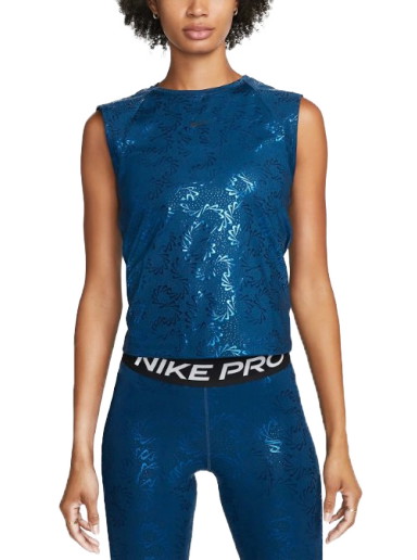 Tank top Pro Dri-FIT