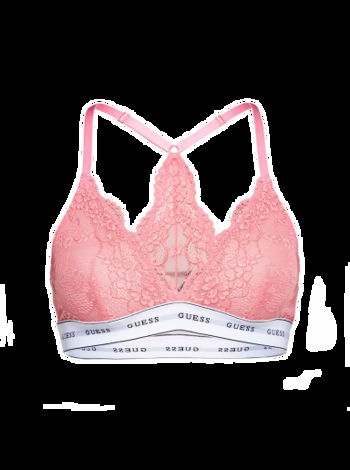 GUESS Belle Triangle Bra O97C02KBBT0-G620