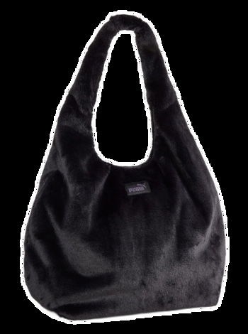 Puma Core Large Hobo Bag 079871_01