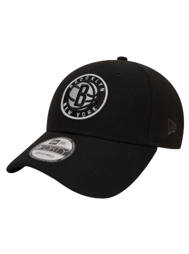 NBA THE LEAGUE 9FORTY Cap
