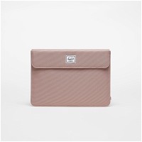 Spokane Sleeve For 13´ MacBook Inch