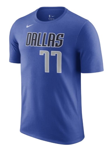 Dallas Mavericks T-Shirt