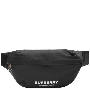 Burberry Sonny Waist Bag 8049095-A1189
