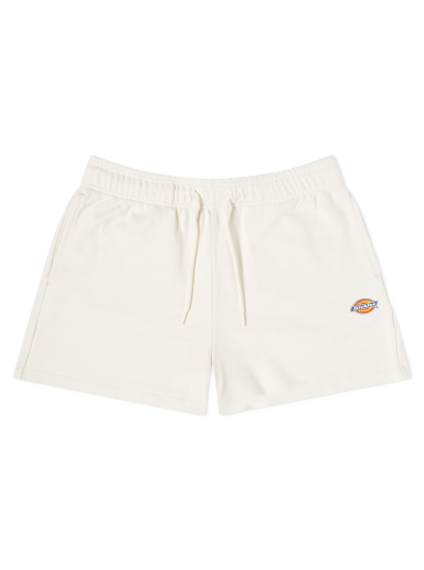Mapleton Shorts