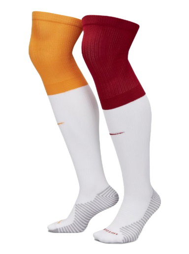 Galatasaray 2022/23 Stadium Home/Away Over-the-Calf Football Socks