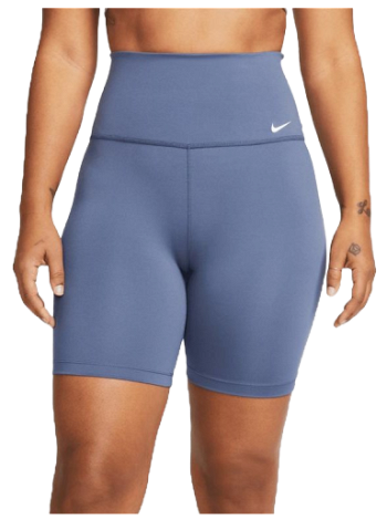 Nike Dri-FIT One Shorts dv9022-491