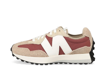 New Balance Sneakers MS327CP
