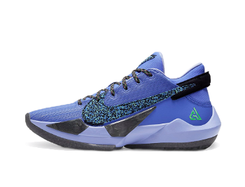 Nike Zoom Freak 2 Play for the Future CK5424-500
