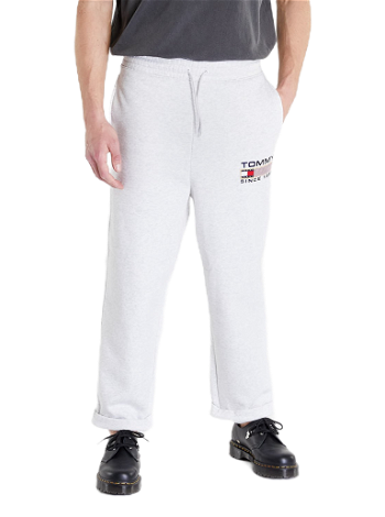 Tommy Hilfiger Jeans Tjw Modern Ath Sweatpants DW0DW14802 PJ4