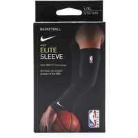 Nike NBA Shooter Sleeve 2.0 9012-5-black