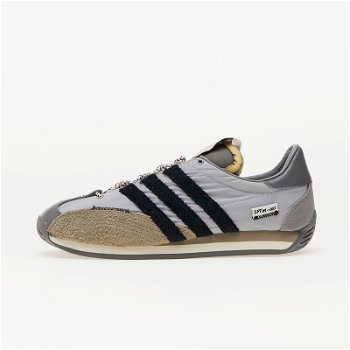 adidas Originals adidas x Song For The Mute Country IH7519