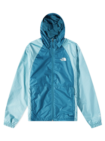 The North Face Hydrenaline 2000 Jacket NF0A5J5GP6C